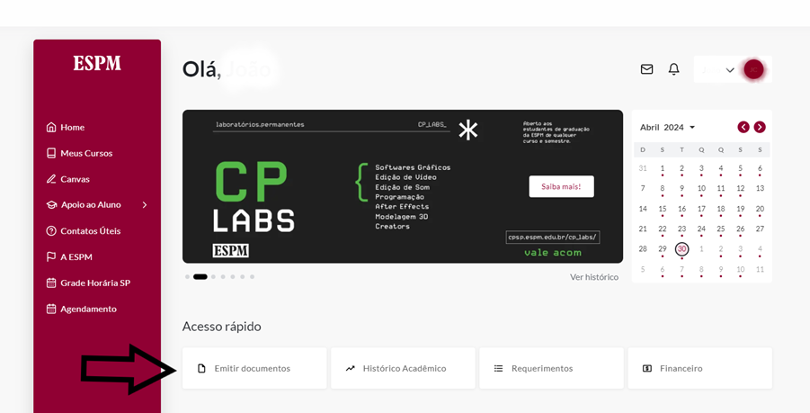 Estágios ESPM 6 image png Sep 02 2024 04 55 31 8654 PM.png?width=901&height=459&name=image png Sep 02 2024 04 55 31 8654 PM