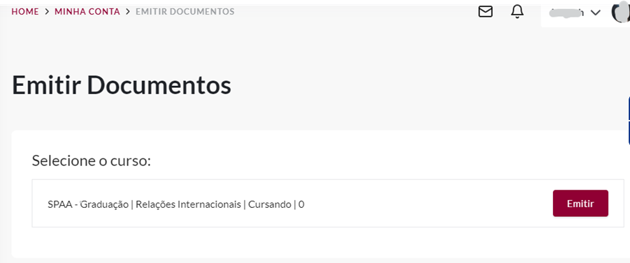 Estágios ESPM 7 image png Sep 02 2024 04 56 04 4188 PM.png?width=901&height=377&name=image png Sep 02 2024 04 56 04 4188 PM