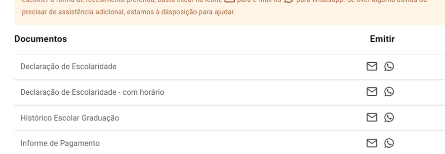 Estágios ESPM 8 image png Sep 02 2024 04 56 21 9544 PM.png?width=901&height=312&name=image png Sep 02 2024 04 56 21 9544 PM