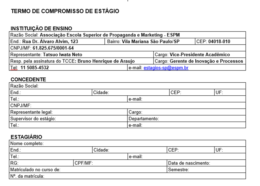 Estágios ESPM 9 image png Sep 02 2024 07 15 42 4628 PM.png?width=901&height=644&name=image png Sep 02 2024 07 15 42 4628 PM