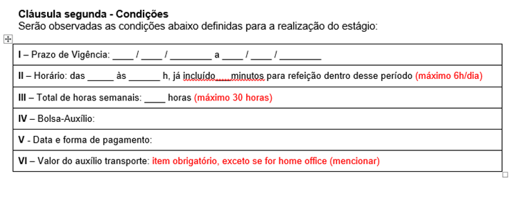 Estágios ESPM 10 image png Sep 02 2024 07 16 18 5215 PM.png?width=750&height=306&name=image png Sep 02 2024 07 16 18 5215 PM