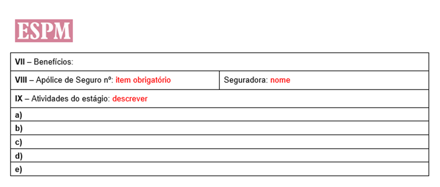 Estágios ESPM 11 image png Sep 02 2024 07 16 51 5615 PM.png?width=901&height=383&name=image png Sep 02 2024 07 16 51 5615 PM