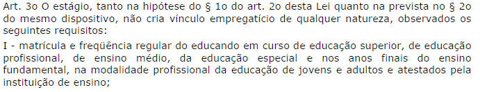 Estágios ESPM 5 undefined Sep 03 2024 03 48 49 3970 PM.png?width=691&height=133&name=undefined Sep 03 2024 03 48 49 3970 PM